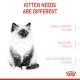 ROYAL CANIN KITTEN ( 2 Kg ) For Cat