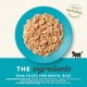 Applaws Kitten Tuna 1 Box ( 24X70g ) For Cat