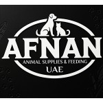 AFNAN