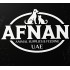 AFNAN