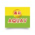 AQUAV