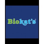 BIOKATS