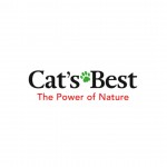 Cat's Best