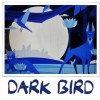 DARK BIRD