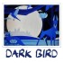 DARK BIRD