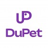 DUPETS
