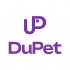 DUPETS