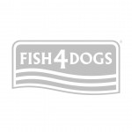 FISH 4 DOGS