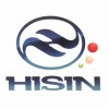 HISIN