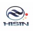 HISIN