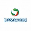 LANSHVIXING