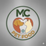 MC