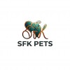 SFK PETS