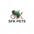 SFK PETS