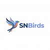 SN Birds