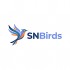 SN Birds