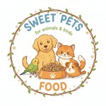 SWEET PETS