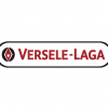 VERSELE LAGA