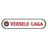 VERSELE LAGA