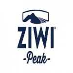 ZIWI PEAK