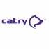 CATRY