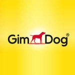 GIM DOG