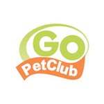 GO PETCLUB