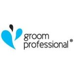 GROOM PROFESIONAL