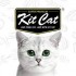 KIT CAT