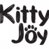 KITTY JOY