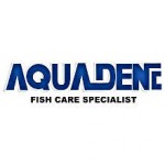 AQUADENE