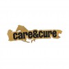 CARE&CURE