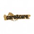 CARE&CURE