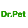 DOCTOR PET