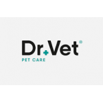 Dr.vet