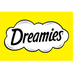 DREAMIES