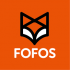 FOFOS