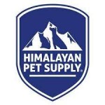HIMALAYAN PET SUPPLY