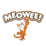 MEOWEE
