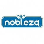 NOBLEZA