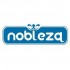 NOBLEZA