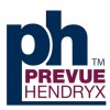 PH PREVUE HENDRYX