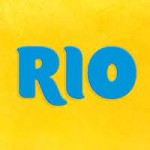 RIO