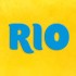 RIO