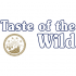 TASTE OF THE WILD