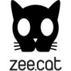 ZEE CAT