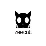 ZEE CAT
