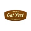 CAT FEST