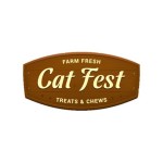 CAT FEST