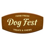 DOG FEST